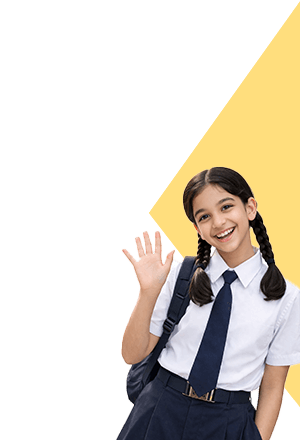 Jawahar Navodaya Vidyalaya