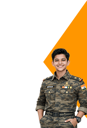 Rashtriya Indian Military College (RIMC)