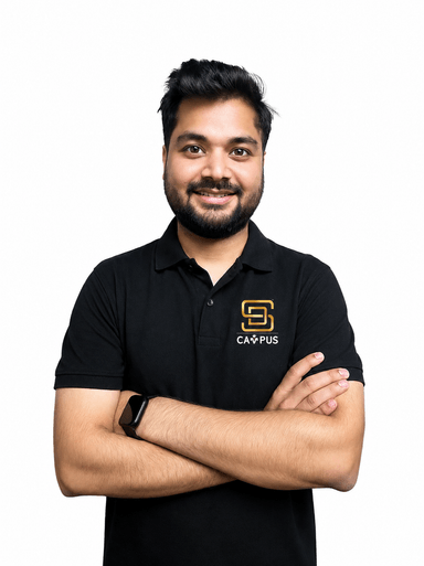 Swapnil Tiwari